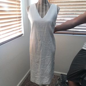 Loft Dress NWT